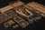 Hobby-Boss-80183 (3).jpg