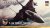 Hasegawa-SP313 (1).jpg