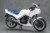 hasegawa-21514-honda (1).jpg