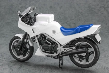 hasegawa-21514-honda (2).jpg