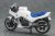 hasegawa-21514-honda (2).jpg