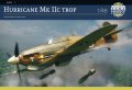 arma-hobby-40005-hurricane-trop (1).jpg