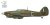 arma-hobby-40005-hurricane-trop (5).jpg