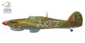 arma-hobby-40005-hurricane-trop (6).jpg