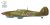 arma-hobby-40005-hurricane-trop (6).jpg