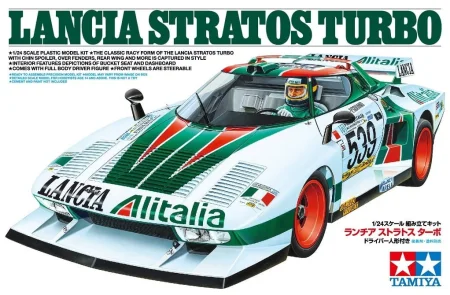 Tamiya-25210 (1).jpg