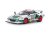 Tamiya-25210 (2).jpg
