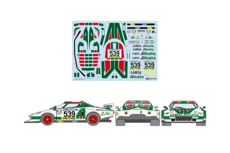 Tamiya-25210 (3).jpg