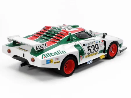 Tamiya-25210 (4).jpg