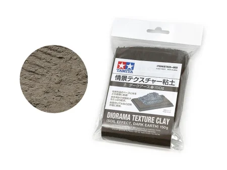 Tamiya-87222.jpg