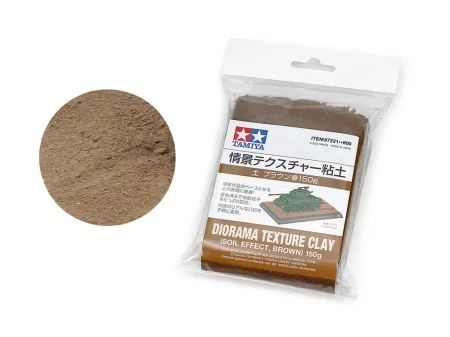 Tamiya-87221.jpg