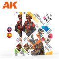 AK538-Tint-Inc-05 (1).jpg
