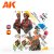 AK538-Tint-Inc-05 (1).jpg