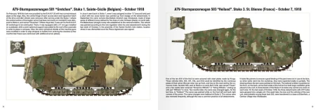 ABT721-deutsche-panzer (3).jpg