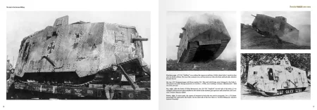 ABT721-deutsche-panzer (5).jpg