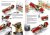 AK590_Wargame_Beginner-Starship10-11P.jpg