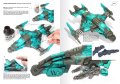 AK590_Wargame_Beginner-Starship26-27.jpg