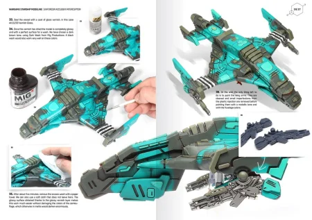 AK590_Wargame_Beginner-Starship26-27.jpg