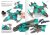 AK590_Wargame_Beginner-Starship26-27.jpg