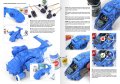 AK590_Wargame_Beginner-Starship62-63P.jpg