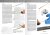 AK527-LEARNING-15-SCRATCH-54-55.jpg