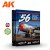 AK130005.jpg
