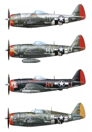AK130005_decal_subjects (1).jpg