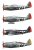 AK130005_decal_subjects (1).jpg