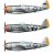 AK130005_decal_subjects (2).jpg