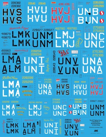 AK130005_decals_sheet1.jpg