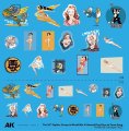 AK130005_decals_sheet2.jpg