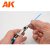 AK9330_airbrush-clean.jpg