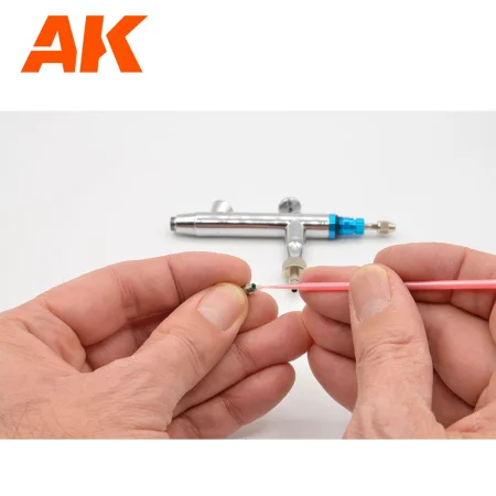 AK9330_airbrush-clean2.jpg