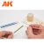 AK9330_chipping1.jpg