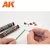 AK9330_chipping2.jpg