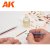 AK9330_textures.jpg