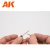 AK9330_textures2.jpg