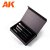 AK9300_detail-1.jpg