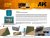 AK9322-antishine (1).jpg