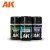 AK639_details.jpg