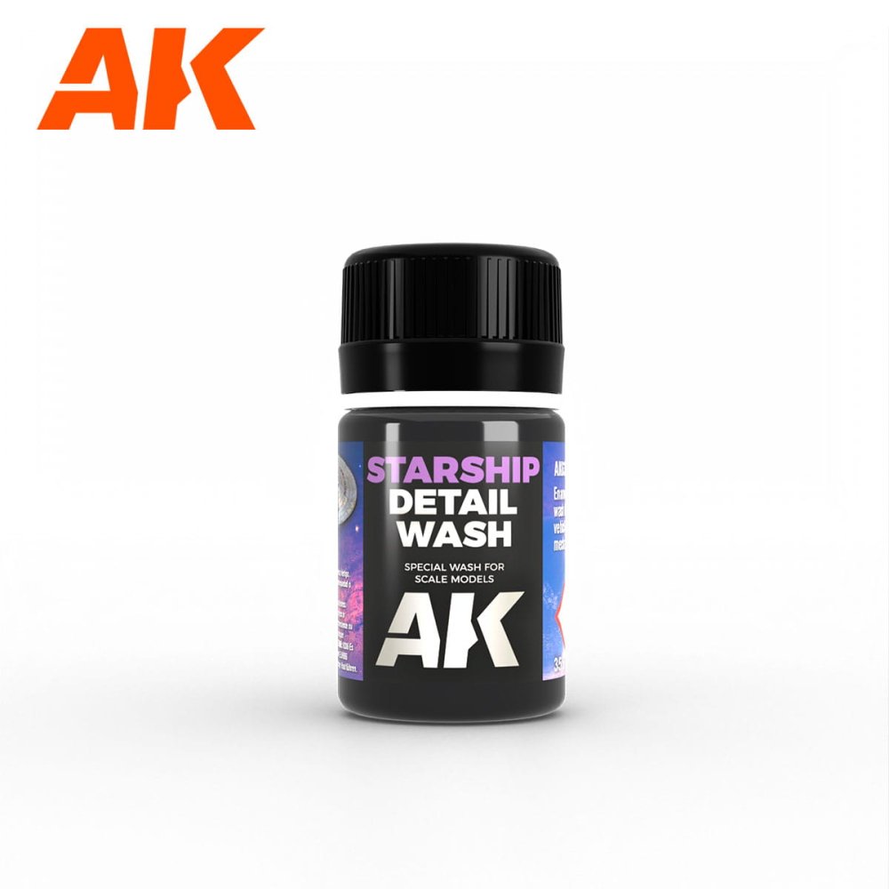 AK636.jpg