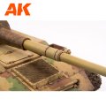 AK12022_secondary.jpg