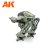 AK12021_secondary.jpg