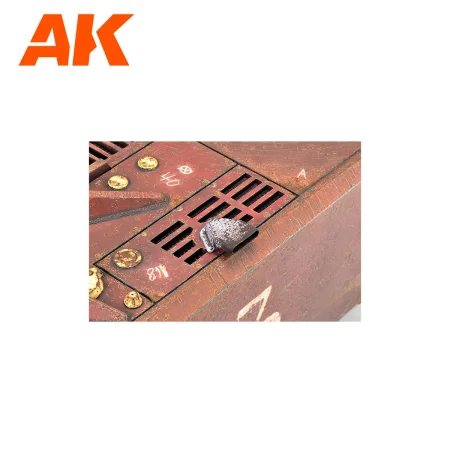AK12020_2.jpg