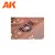 AK12020_2.jpg