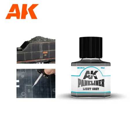 AK12019.jpg