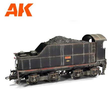 AK12019_secondary.jpg