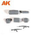 AK35017_equipment.jpg