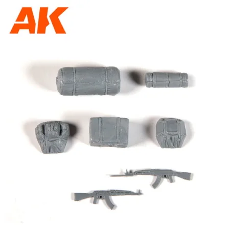 AK35017_equipment.jpg