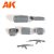 AK35017_equipment.jpg